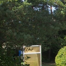 Продажа дома Лебяжье тер., проезд Фонтанный Продажа дома Лебяжье тер., проезд Фонтанный