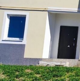 Продажа 3-комн квартиры на вторичном рынке д. Мистолово, проспект Средний, 40 Продажа 3-комн квартиры на вторичном рынке д. Мистолово, проспект Средний, 40