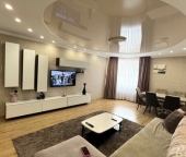 Продать Квартиры вторичка Рождествено, Сиреневый б-р  21 