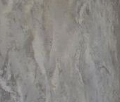 Продать Квартиры вторичка Бескудниковский бульвар, 25к4   