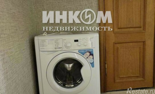Аренда 2-комн квартиры на вторичном рынке ул Ташкентская,  д. 4,  к. 1