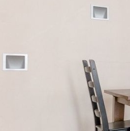 Продажа 3-комн квартиры на вторичном рынке Фурштатская улица, 20