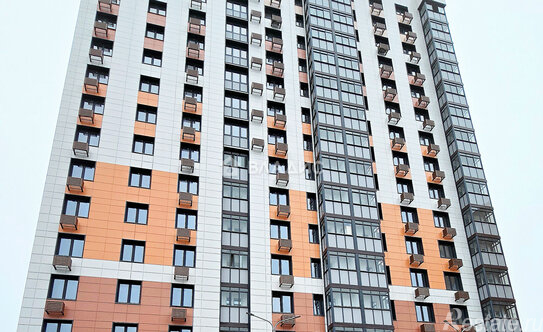 Продажа 1-комн квартиры на вторичном рынке Жуковский, ул Гагарина,  д. 83