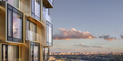 3-комн квартира Сетуньский 1-й проезд,  д. 8