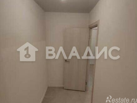 Продажа 3-комн квартиры на вторичном рынке Ленинский городской округ, Лесная улица,  д. 6 к2