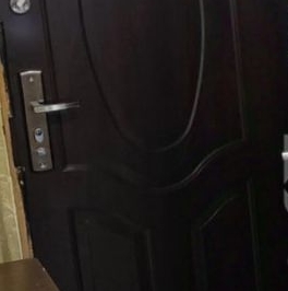 Продажа 1-комн квартиры на вторичном рынке улица Дыбенко, 15К2