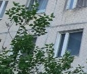 Продать Комнаты в квартирах Колпино, Заводской проспект, 40   