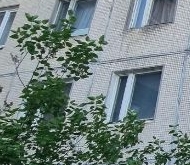 Продажа комнаты в коммуналках Колпино, Заводской проспект, 40