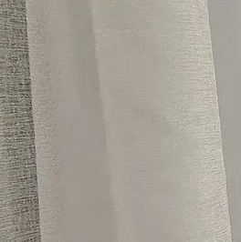 Аренда 2-комн квартиры на вторичном рынке улица Твардовского, д. 11 Аренда 2-комн квартиры на вторичном рынке улица Твардовского, д. 11