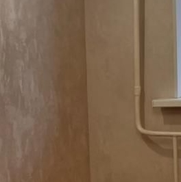 Продажа 1-комн квартиры на вторичном рынке с. Новопетровское, улица Северная, 10