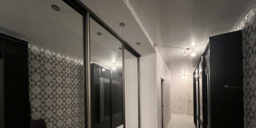 3-комн квартира Гжатская ул,  д. 22,  к. 3