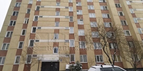 1-комн квартира ул Профессора Попова,  д. 24а