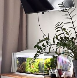 Продажа 1-комн квартиры на вторичном рынке Химки, улица Германа Титова, 10А Продажа 1-комн квартиры на вторичном рынке Химки, улица Германа Титова, 10А