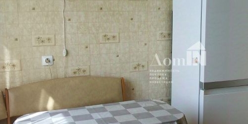 2-комн квартира Купчинская улица, 13К1