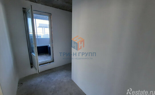 Продажа 3-комн квартиры на вторичном рынке ул Руднева,  д. 18