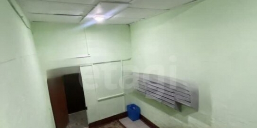 2-комн квартира ул Конёнкова,  д. 23В