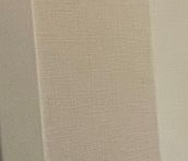 Сдать в аренду Квартиры вторичка проспект Крузенштерна, 4   