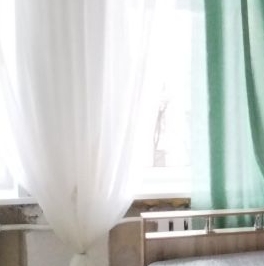 Аренда комнаты проспект Большой Петроградской стороны, 70-72