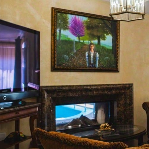 Коттедж/дом Всеволожск, улица Горсткина