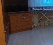 Сдать в аренду Квартиры вторичка Губернский мкр, улица Земская  5 