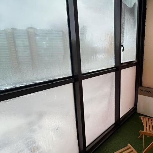 Студия Мурино, бульвар Менделеева, 7к1