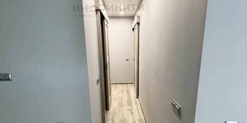 2-комн квартира Маломосковская улица,  д. 29