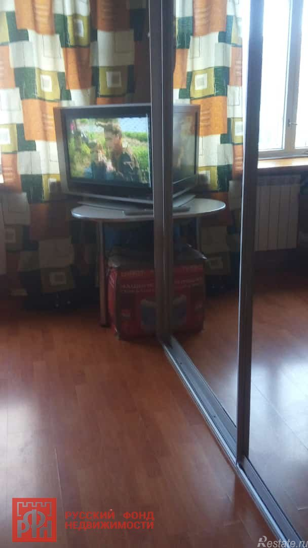 Аренда комнаты Десантников ул. ,  д. 22