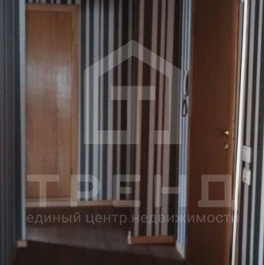 Продажа 2-комн квартиры на вторичном рынке улица Бадаева,  д. 8 к2