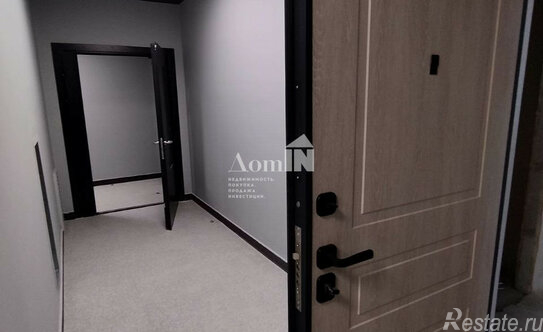 Продажа 1-комн квартиры на вторичном рынке Планерная улица,  д. 99