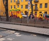 Продать Квартиры вторичка Ординарная улица  3 