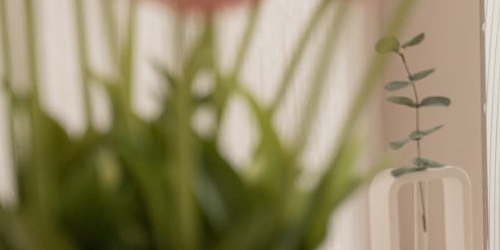 2-комн квартира Кусковская улица, 12/1