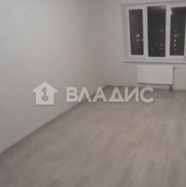 Продажа 3-комн квартиры на вторичном рынке Ленинский пр-кт,  д. 68 с1