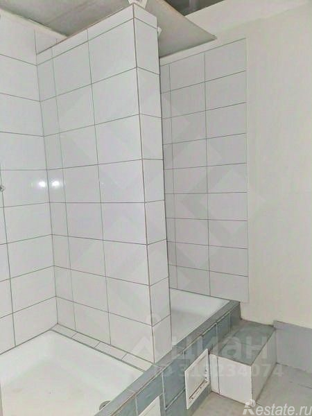 Аренда ПСН Велозаводская улица,  д. 9