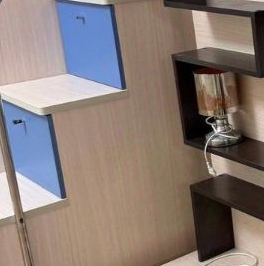 Аренда 1-комн квартиры на вторичном рынке д. Новое Девяткино, улица Капральская, 15 Аренда 1-комн квартиры на вторичном рынке д. Новое Девяткино, улица Капральская, 15