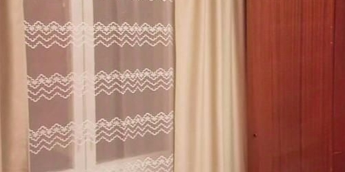 2-комн квартира Черемушкинский проезд, 3К2