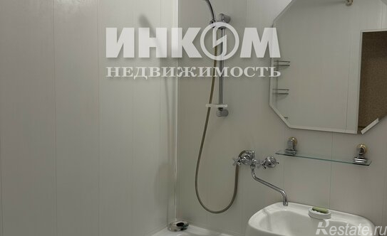 Продажа 1-комн квартиры на вторичном рынке ул Беломорская,  д. 20,  к. 3