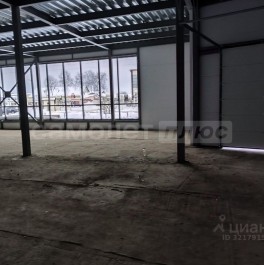 Аренда ПСН Наро-Фоминский городской округ, улица Чехова