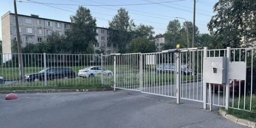 1-комн квартира Большевиков пр-кт,  д. 79,  к. 4