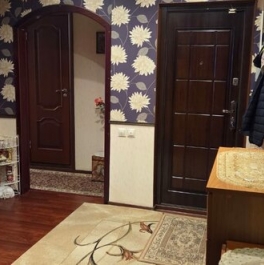 Продажа 3-комн квартиры на вторичном рынке Кингисепп, ул Химиков,  д. 7а