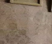 Продать Квартиры вторичка улица Стасовой, 2   