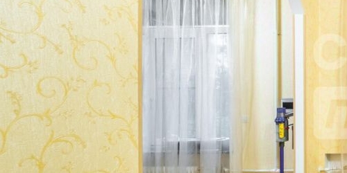 4-комн квартира Благодатная улица, 34