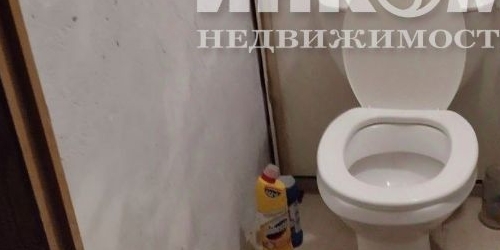 2-комн квартира улица Хлобыстова, 14К1