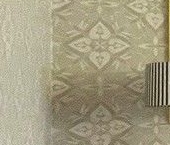 Продать Квартиры вторичка улица Вавилова, 97   