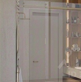 Продажа 2-комн квартиры на вторичном рынке Багратионовский проезд, 5Ак1