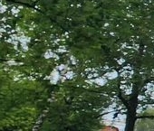 Продать Квартиры вторичка Серпухов, улица Фрунзе, 9/2   