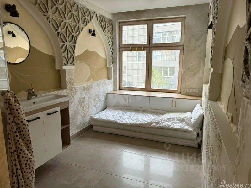 Аренда ПСН Красногорск г, Авангардная ул,  д. 3