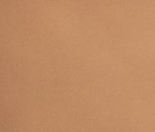 Продать Квартиры вторичка Русаковская улица, 5   