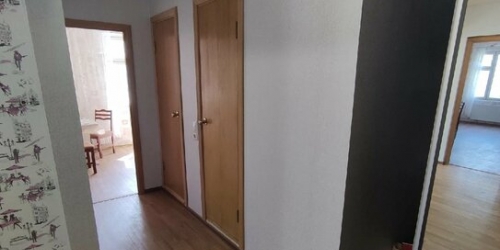 2-комн квартира ул Бадаева,  д. 8,  к. 2