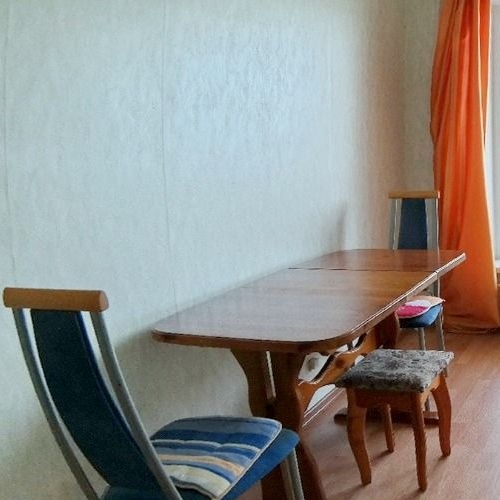 1-комн квартира пос. Шушары, Московское шоссе, 288