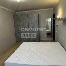 Продажа 2-комн квартиры на вторичном рынке Путилково д, Путилковское ш,  д. 24